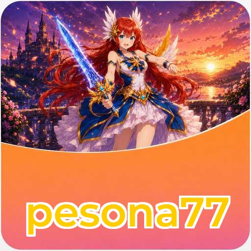 Perjalanan