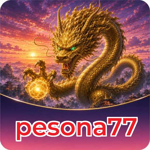 Rating Aplikasi