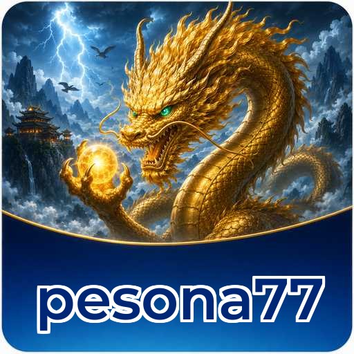 Langkah Download