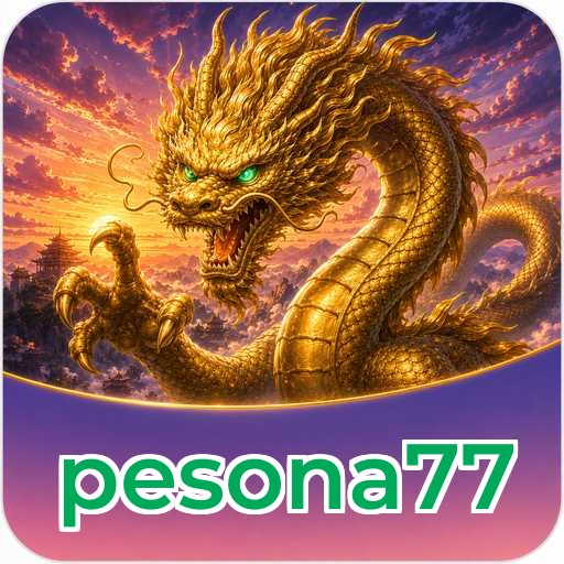 APK pesona77 Technical Info