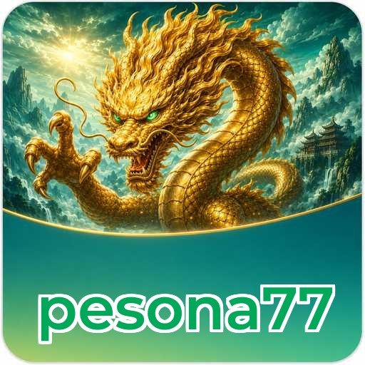System Requirements