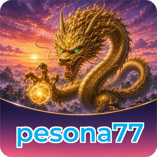 Version 5.1.2
